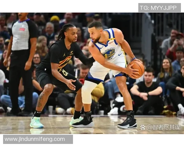 博洛尼亚与雷吉纳精彩对决比分揭晓分析与赛后点评