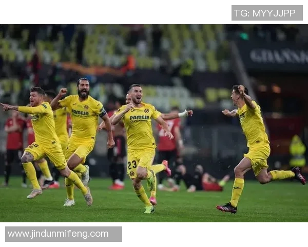 卡迪斯主场迎战比利亚全力争胜期待精彩对决