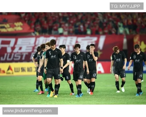 国家警察与城南FC的较量揭示足球背后的社会责任与道德担当