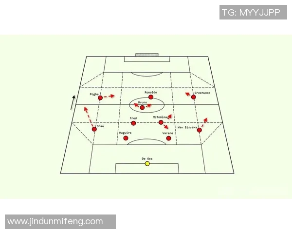 巴伦西亚与曼联对决分析解析双方战术及球员表现展望