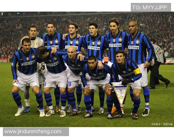 巴萨与国米精彩对决直播全程回顾与分析尽在此处